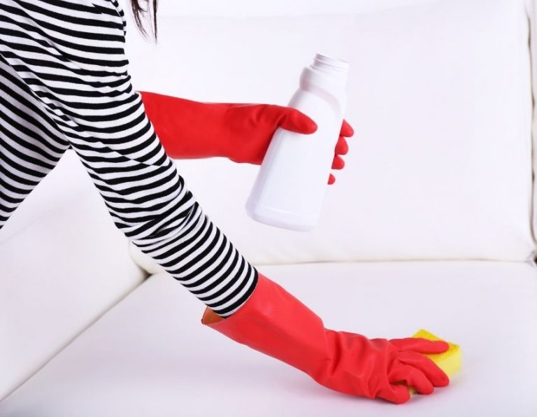 How to Clean a Futon Sofa Step by Step Vital Turnaround Furniture Works