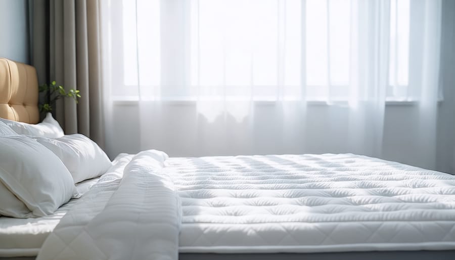 Deep Clean Your Mattress at Home (Pro Tips That Actually Work)