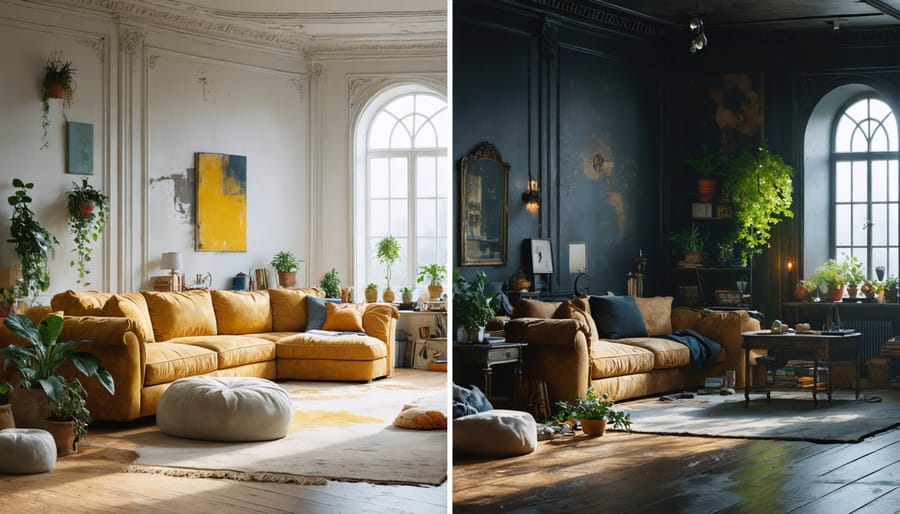 Policy Exclusions That Could Void Your Furniture Insurance (And How to Protect Yourself)