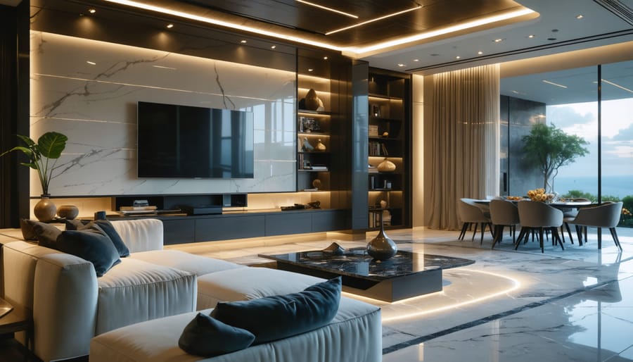 Transform Your Home Into a Smart Haven (Without Breaking the Bank)