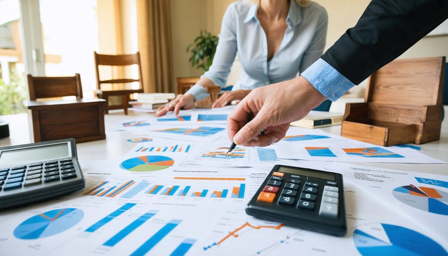 Get Fair Furniture Insurance Payouts: Expert Tips for Negotiating Cash Settlements