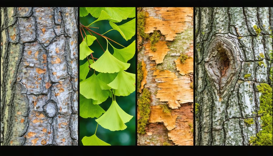 These Trees Naturally Repel Pests (And Save Your Outdoor Space)